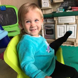 Meet your Posher, Bobbi